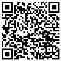 QR Code for bitcoin:bitcoin:bitcoin:bitcoin:bc1qdev3gq6gt2acfq2fewe57nrx4f00adull2ryux
