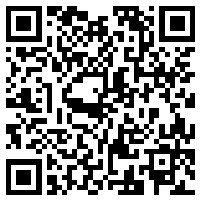 QR Code for bitcoin:bitcoin:bitcoin:bitcoin:bc1qdev6cl2fmuk6ea6uf7k0xznxtpk7dyv2khrf4j