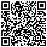 QR Code for bitcoin:bitcoin:bitcoin:bitcoin:bc1qdev76fpllrx0e3sks0h9ayx0ducr3mrg0vt2kt