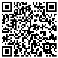 QR Code for bitcoin:bitcoin:bitcoin:bitcoin:bc1qdevg866k07jqukdsppkxzda2tu2ppx8dunfjp4