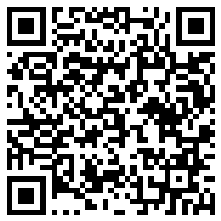 QR Code for bitcoin:bitcoin:bitcoin:bitcoin:bc1qdevgyn604uvcl8y2aja6xkek4t2x44340qeqfa