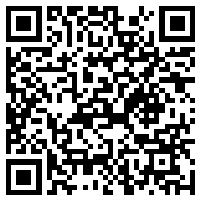 QR Code for bitcoin:bitcoin:bitcoin:bitcoin:bc1qdevk4rjney5pglfsk7d705ch8eq7j2aslme2qq