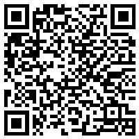 QR Code for bitcoin:bitcoin:bitcoin:bitcoin:bc1qdevlnff7vf0n4l536fh3g0zch2msz2dxtdh6sc
