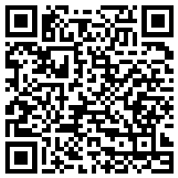 QR Code for bitcoin:bitcoin:bitcoin:bitcoin:bc1qdevu7vsrycasksplw3pxs0wad2vk6dq67gkk5f