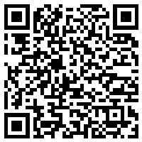 QR Code for bitcoin:bitcoin:bitcoin:bitcoin:bc1qdf07p8tpxenqq03x8d2lnv8t0j0f9mf08hl7tz