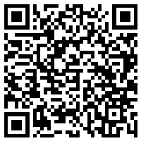 QR Code for bitcoin:bitcoin:bitcoin:bitcoin:bc1qdf6uyc40v4ds2f6fa89nzzakrx9cdknvmr4up2