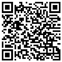 QR Code for bitcoin:bitcoin:bitcoin:bitcoin:bc1qdfd2r5xfffufer74pnqt0pe5d4rhj457rm95dw