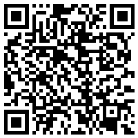 QR Code for bitcoin:bitcoin:bitcoin:bitcoin:bc1qdff38k4h4ewpdp4stzzfkhdaqc6mdcfvyctpry