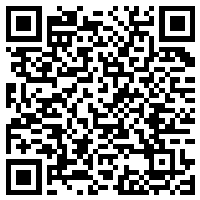 QR Code for bitcoin:bitcoin:bitcoin:bitcoin:bc1qdfwh3knvkmtw23cs7w4nqvnd2p8cv0phpwr2s6