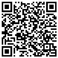 QR Code for bitcoin:bitcoin:bitcoin:bitcoin:bc1qdgla47cg7fsfap8cpphrckse3l8gwx8aaxehk4