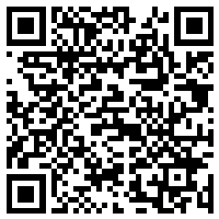 QR Code for bitcoin:bitcoin:bitcoin:bitcoin:bc1qdgnu4ttkd03c78h2hv5kfagej263fheuglw3mt