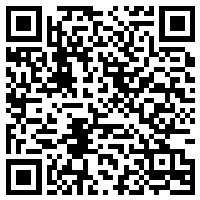 QR Code for bitcoin:bitcoin:bitcoin:bitcoin:bc1qdgp63dn2tkukdyrycgpk8sxmd77a2f4lek88d3