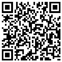 QR Code for bitcoin:bitcoin:bitcoin:bitcoin:bc1qdgwhygnj5xj7ev783ectt032fzevqphsjmcm80