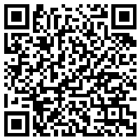 QR Code for bitcoin:bitcoin:bitcoin:bitcoin:bc1qdh6aehhsj50kwdfq8m04htt3g4mphpdnl07mjk