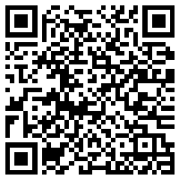 QR Code for bitcoin:bitcoin:bitcoin:bitcoin:bc1qdh7mc7fefl2f005ufa9kt9dcd2xtp42jv0nf93
