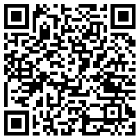 QR Code for bitcoin:bitcoin:bitcoin:bitcoin:bc1qdh8g69vr3pl4sqthulk6akguy0meutf2qp7r2p