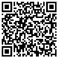 QR Code for bitcoin:bitcoin:bitcoin:bitcoin:bc1qdhmvcccdcfemleeflse9dk79ndp97nz3kele90