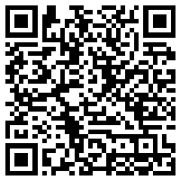 QR Code for bitcoin:bitcoin:bitcoin:bitcoin:bc1qdj5zfla4fxdpc9kdgu26hphmd2vm2f2wexxv6f