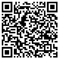 QR Code for bitcoin:bitcoin:bitcoin:bitcoin:bc1qdjl388mpym0wpukpujy34wrggnckcw7cf8hyew