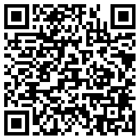 QR Code for bitcoin:bitcoin:bitcoin:bitcoin:bc1qdjlc6ek9eqlcsecr9344efdkknch790fzyyyw0