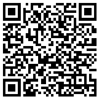 QR Code for bitcoin:bitcoin:bitcoin:bitcoin:bc1qdjmmjdk5d6cpp0txfv6ngsvjvwynsl0wrecy4x