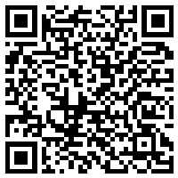 QR Code for bitcoin:bitcoin:bitcoin:bitcoin:bc1qdjs5txp4hae2g4s709x9ugjjaym6cpps57damw