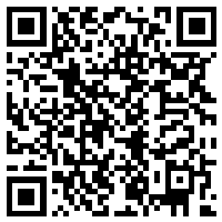 QR Code for bitcoin:bitcoin:bitcoin:bitcoin:bc1qdjzpyh3dhtekfegggs3d4kenylfdateda2zpqp