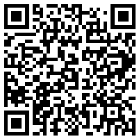 QR Code for bitcoin:bitcoin:bitcoin:bitcoin:bc1qdk3shvmq24cwj03vgjca5rvvf57wwffvr2qvtq