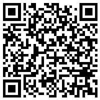 QR Code for bitcoin:bitcoin:bitcoin:bitcoin:bc1qdk6vs83ll0efv9fahjt8f2yj8ws54ghshxdtsk