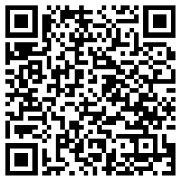 QR Code for bitcoin:bitcoin:bitcoin:bitcoin:bc1qdkene5ct4epqryty4w3k3vpc62vujmdf3xpzu2