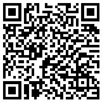 QR Code for bitcoin:bitcoin:bitcoin:bitcoin:bc1qdkn5fg0fz6dgnd3f8swym6glr7dzhsp4hlxmk9