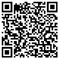 QR Code for bitcoin:bitcoin:bitcoin:bitcoin:bc1qdknjfl0wlphy55vrjupynczw3gfx0px7fccw4u