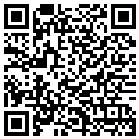 QR Code for bitcoin:bitcoin:bitcoin:bitcoin:bc1qdkvyn76ccaelsc9p2dppudx3mjw2e66s8luvq2
