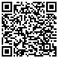QR Code for bitcoin:bitcoin:bitcoin:bitcoin:bc1qdlf0sefjs8dqqm7c2v4wcdz767mrm0n9jryfrh
