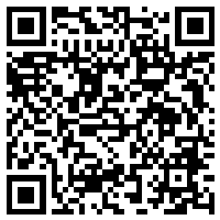 QR Code for bitcoin:bitcoin:bitcoin:bitcoin:bc1qdlfx2n2n5ufdr4ez9da6yardv3wphp374y0cly