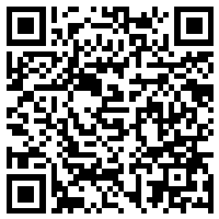 QR Code for bitcoin:bitcoin:bitcoin:bitcoin:bc1qdljpjunud2dkphkle3eceuartnmvnwzp6qfkv6