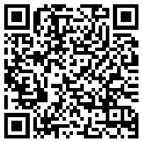 QR Code for bitcoin:bitcoin:bitcoin:bitcoin:bc1qdlnhvu6evsykpelcy9urew9sa2lz2vp2r8j4mf