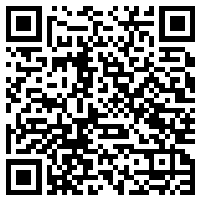 QR Code for bitcoin:bitcoin:bitcoin:bitcoin:bc1qdlu9utwqtjjg8a3m542g4claz2e3r0xjacraxc