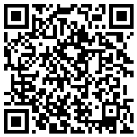 QR Code for bitcoin:bitcoin:bitcoin:bitcoin:bc1qdlxpjs9dfdkew82nc0e5acv2uhf2pwp0pn82eq