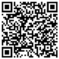 QR Code for bitcoin:bitcoin:bitcoin:bitcoin:bc1qdm8pucwwq9h2px4c64fe5ylrm5yp49raau2srk