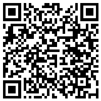 QR Code for bitcoin:bitcoin:bitcoin:bitcoin:bc1qdme5z8cvaee9n2583xcn3k3qqz9a6mutm2ecpf