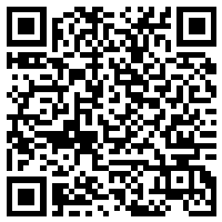 QR Code for bitcoin:bitcoin:bitcoin:bitcoin:bc1qdmf85avlw40lg9cppj080al4r5ksghzeqdfcv6