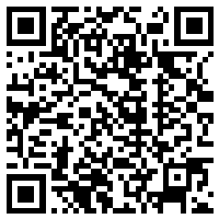 QR Code for bitcoin:bitcoin:bitcoin:bitcoin:bc1qdmhd6856qfc2yvhq76eyjs78k2ffmacvscc0v5