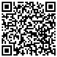 QR Code for bitcoin:bitcoin:bitcoin:bitcoin:bc1qdmxmkf7tw0967plc06cc88ygkr5dczt3klzn0f