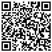 QR Code for bitcoin:bitcoin:bitcoin:bitcoin:bc1qdn09terpr2nx5k59ee9vj26aeycj0twdp8yfzz
