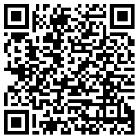 QR Code for bitcoin:bitcoin:bitcoin:bitcoin:bc1qdn3gdevsq7d99ce7dpwsuvre2erkgcnlruge6v