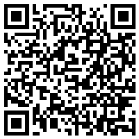QR Code for bitcoin:bitcoin:bitcoin:bitcoin:bc1qdn8tzfpp4n0js0a3dqqsrn5v65c090dwftel5f