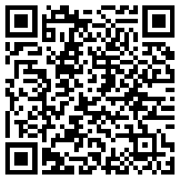 QR Code for bitcoin:bitcoin:bitcoin:bitcoin:bc1qdn9sshfdsee400ya63p5vcss2a34ls4vwyh3u9