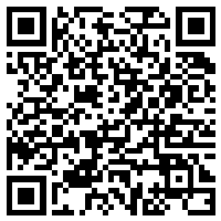 QR Code for bitcoin:bitcoin:bitcoin:bitcoin:bc1qdncddvvszed5f2fevj52uf0rwqpyhwh6dp0qg9