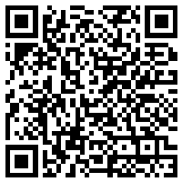 QR Code for bitcoin:bitcoin:bitcoin:bitcoin:bc1qdngppfa4de9dvdwarl06ulpzsrslpcj8dwvvq9